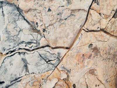 About water damage restoration service - storm damage restoration experts in Saint Francis