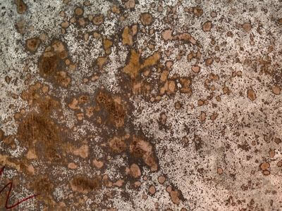 Professional storm damage restoration services in Saint Francis - water damage restoration service